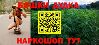амф Нягань
