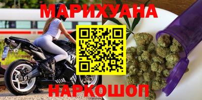 гидра Новодвинск