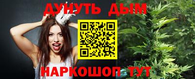 амф Нягань